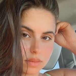 bigdaisy|Bigdaisy (@bigdaisy100) • Instagram photos and videos.
